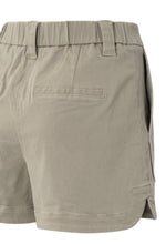 Load image into Gallery viewer, Yaya shorts
