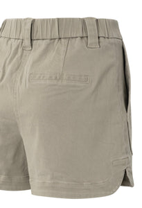 Yaya shorts