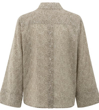 Load image into Gallery viewer, Yaya blouse
