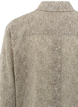 Load image into Gallery viewer, Yaya blouse
