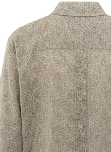 Yaya blouse