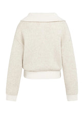 Load image into Gallery viewer, Yaya sweater
