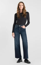 Load image into Gallery viewer, Le Temps jeans
