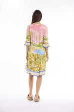 Load image into Gallery viewer, Escape dress
