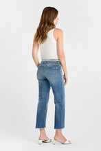 Load image into Gallery viewer, Le Temps jeans
