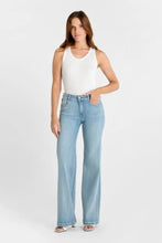 Load image into Gallery viewer, Le Temps jeans
