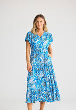 Load image into Gallery viewer, Holiday dress
