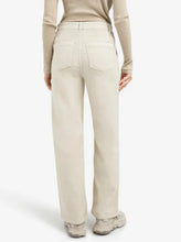 Load image into Gallery viewer, Yaya Trousers
