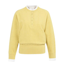 Load image into Gallery viewer, Yaya sweater
