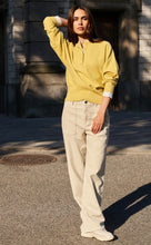 Load image into Gallery viewer, Yaya sweater

