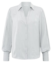 Load image into Gallery viewer, Yaya blouse
