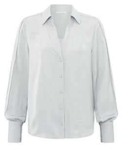 Yaya blouse