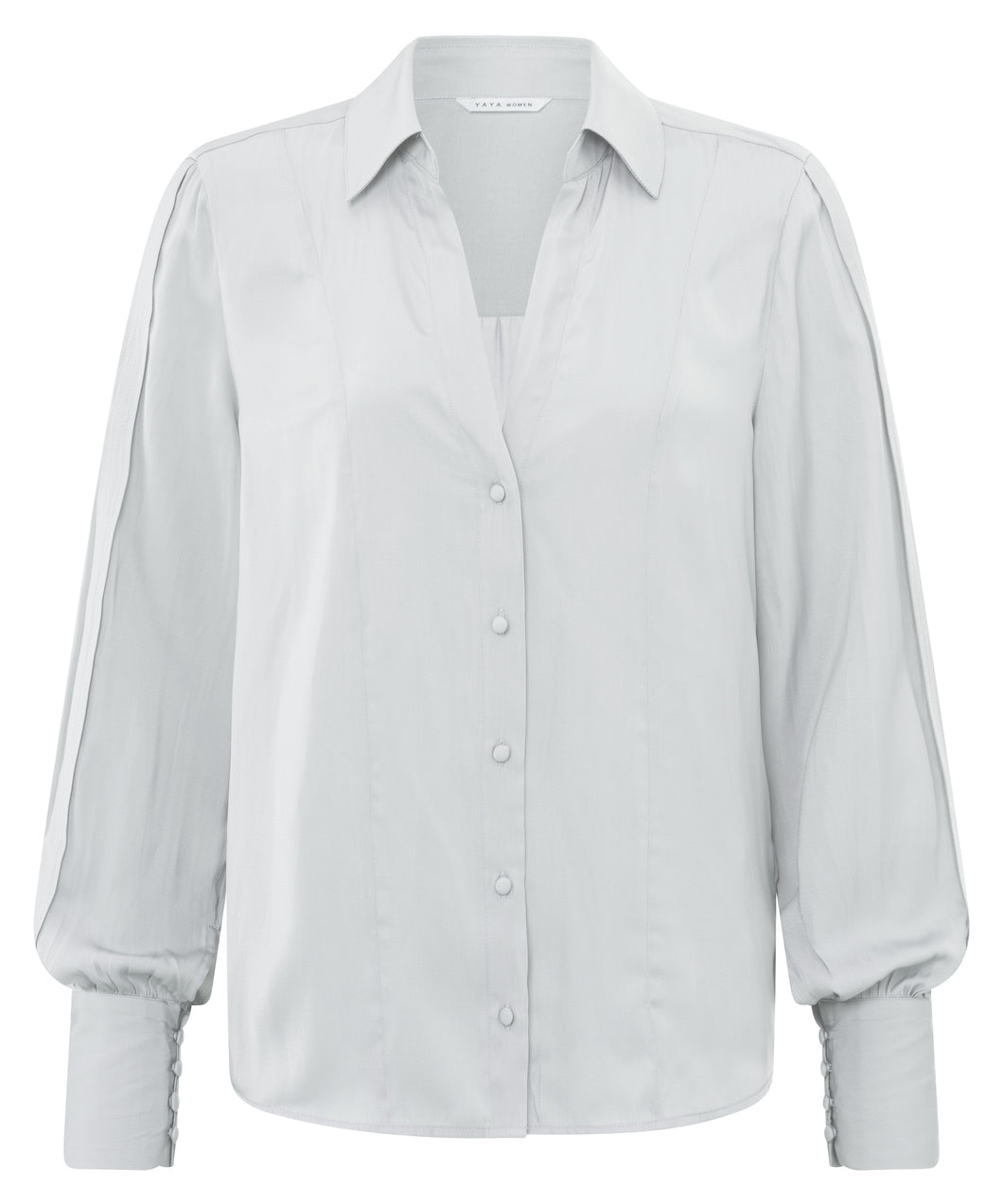 Yaya blouse
