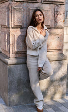 Load image into Gallery viewer, Yaya sweater
