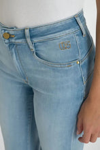 Load image into Gallery viewer, Le Temps jeans
