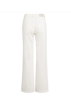 Load image into Gallery viewer, Yaya white pants
