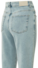 Load image into Gallery viewer, Yaya jeans

