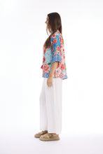 Load image into Gallery viewer, Escape blouse
