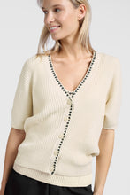Load image into Gallery viewer, Yaya cardigan
