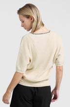 Load image into Gallery viewer, Yaya cardigan
