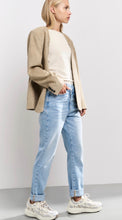Load image into Gallery viewer, Yaya jeans
