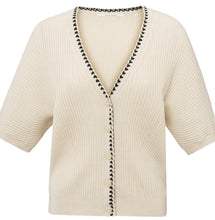 Load image into Gallery viewer, Yaya cardigan
