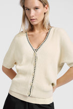 Load image into Gallery viewer, Yaya cardigan
