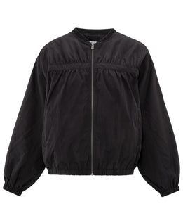 Yaya black jacket