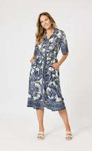 Load image into Gallery viewer, Gordon Smith dress
