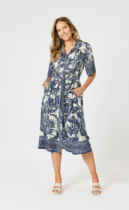 Gordon Smith dress