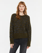 Load image into Gallery viewer, Andam jersey
