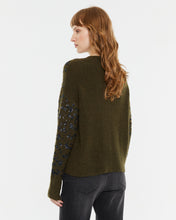 Load image into Gallery viewer, Andam jersey
