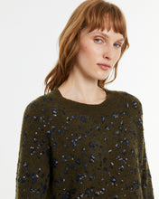 Load image into Gallery viewer, Andam jersey
