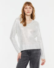Load image into Gallery viewer, Andam jersey
