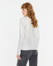 Load image into Gallery viewer, Andam jersey
