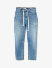 Load image into Gallery viewer, Le Temps Maddie jeans
