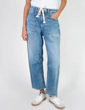 Load image into Gallery viewer, Le Temps Maddie jeans
