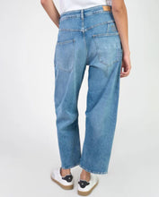 Load image into Gallery viewer, Le Temps Maddie jeans
