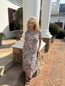 Gordon Smith dress