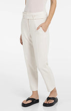 Load image into Gallery viewer, Yaya pants
