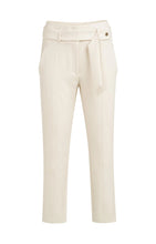 Load image into Gallery viewer, Yaya pants
