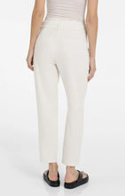 Load image into Gallery viewer, Yaya pants
