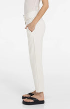 Load image into Gallery viewer, Yaya pants
