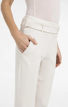 Load image into Gallery viewer, Yaya pants

