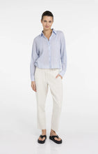 Load image into Gallery viewer, Yaya pants
