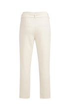 Load image into Gallery viewer, Yaya pants
