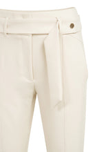 Load image into Gallery viewer, Yaya pants
