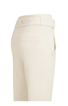 Load image into Gallery viewer, Yaya pants
