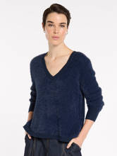 Load image into Gallery viewer, Sirocco jersey

