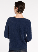 Load image into Gallery viewer, Sirocco jersey

